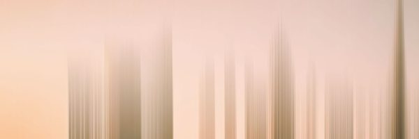 Máster-Business-Administration-MBA-upsa