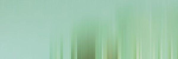 Máster-CITIUS-en-Gestión-Empresarial-uab