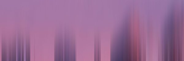 Máster-Gestión-Financiera-enae