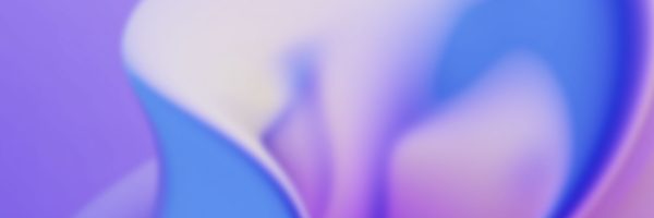 Máster-Universitario-en-Gestión-Hotelera-open-faculty