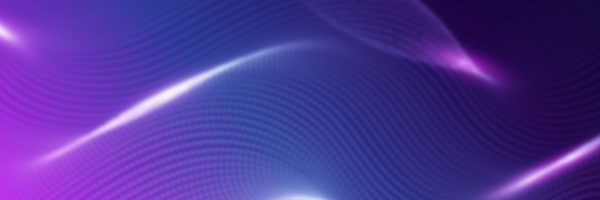 Máster-en-Big-Data-and-Business-Analytics-il3