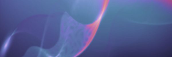 Máster-en-Big-Data-and-Business-Analytics-serces