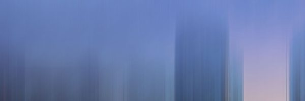 Máster-en-Economic-and-Business-Management-il3