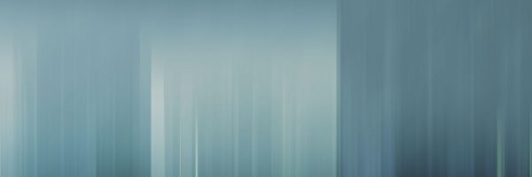 Máster-en-Gestión-Financiera-serces