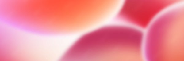 Máster-en-Gestión-Sanitaria-enae