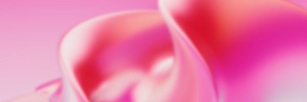 Máster-en-Gestión-Turística-enae