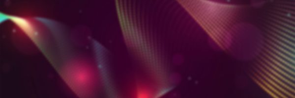 Máster-en-Inteligencia-Artificial-Aplicada-a-la-Transformación-Digital-enae