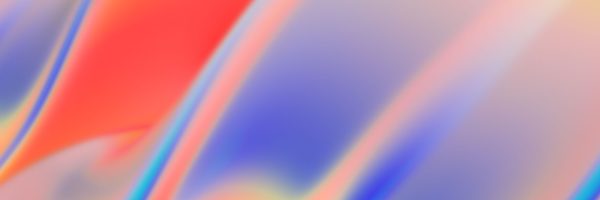 Máster-en-Marketing-Digital-serces