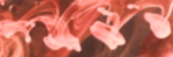 Máster-en-Psicología-Aplicada-enae