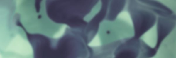 Máster-en-Psicología-Aplicada-serces