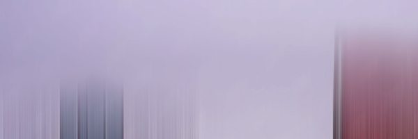 Máster-universitario-Gestión-de-Riesgos-en-las-Organizaciones-enae