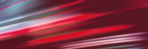 Máster-universitario-en-Logística-y-Dirección-de-operaciones-enae