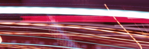 Programa-de-Movilidad-Internacional-enae