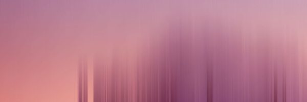 Programa-de-doctorado-propio-en-Gestión-Financiera-enae