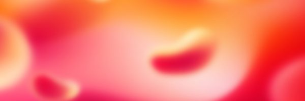 Programa-de-doctorado-propio-en-Gestión-Sanitaria-enae