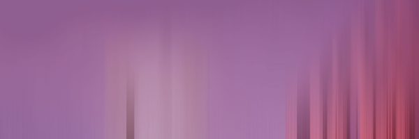 Programa-de-doctorado-propio-en-Gestión-de-Empresas-enae