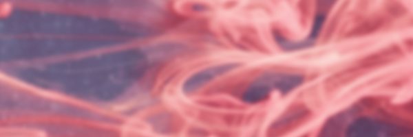 Programa-de-doctorado-propio-en-Psicología-Aplicada-enae