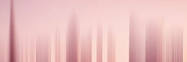 máster universitario en international trade enae